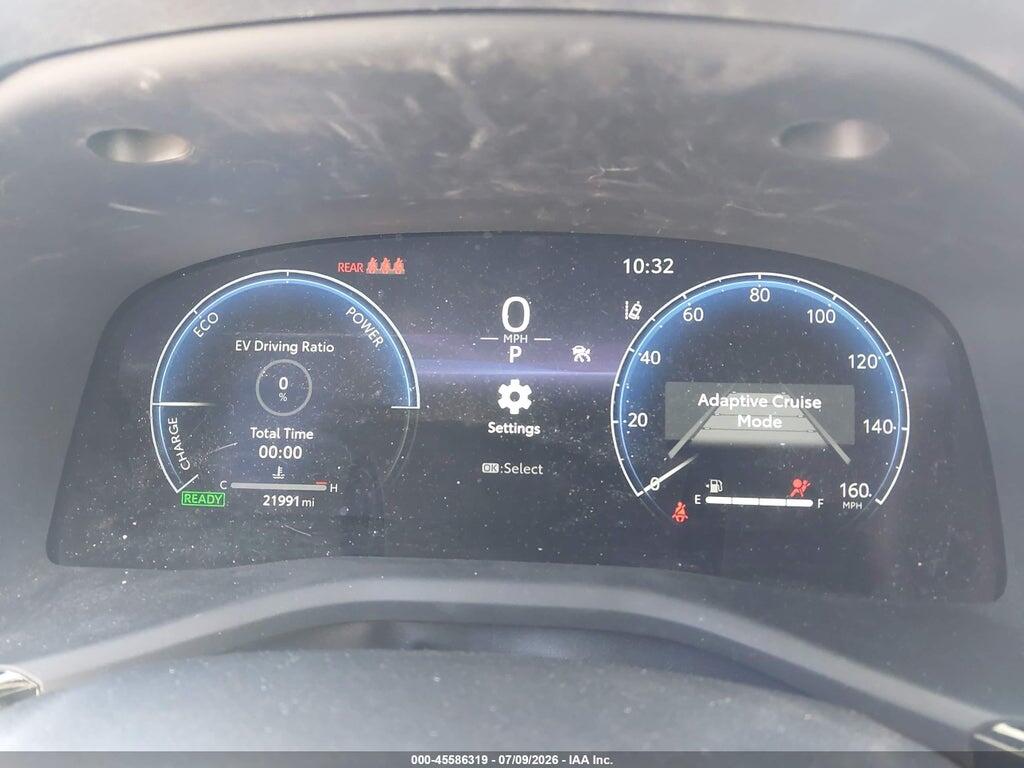 4T1DAACKXSU070193 2025 TOYOTA CAMRY photo no. 7