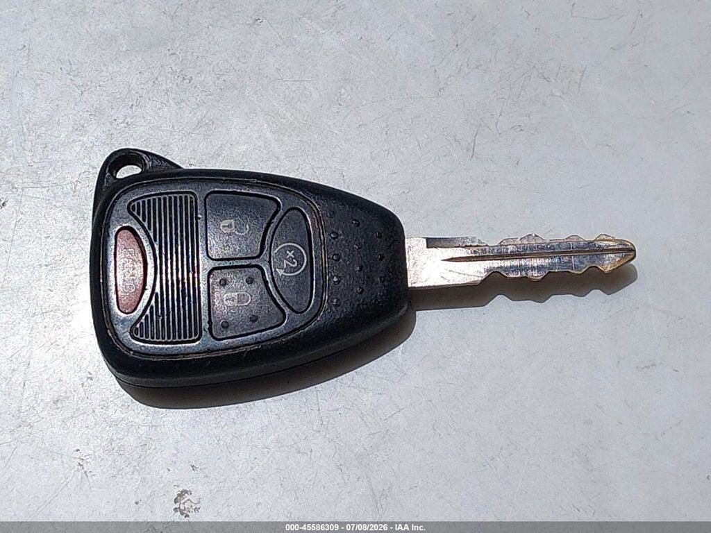 1C4BJWFG2GL230323 2016 JEEP WRANGLER UNLIMITED photo no. 11