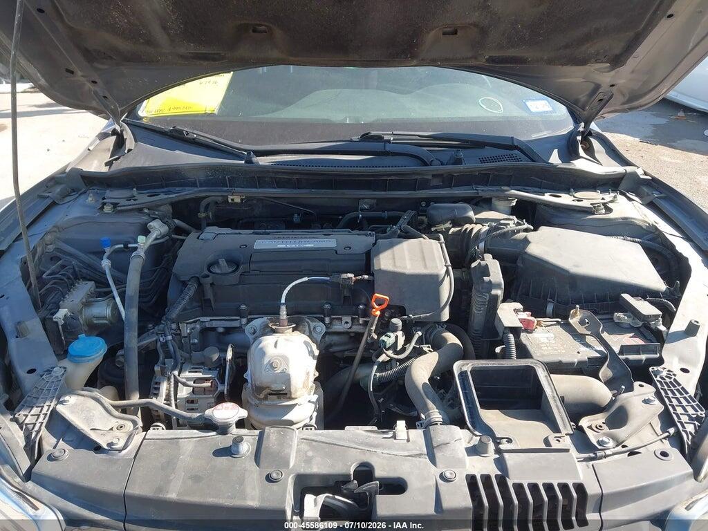 1HGCR2F52FA000457 2015 HONDA ACCORD photo no. 10