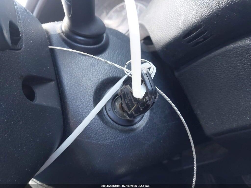 1HGCR2F52FA000457 2015 HONDA ACCORD photo no. 11