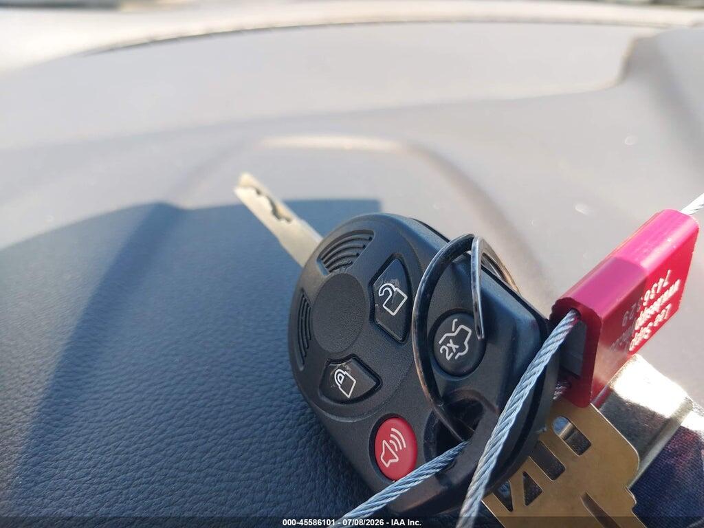 1FMCU9HD0JUC48820 2018 FORD ESCAPE photo no. 11