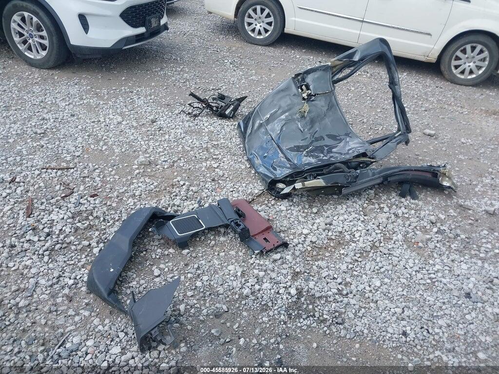1FT8W3DT0LEE54604 2020 FORD F-350 photo no. 12