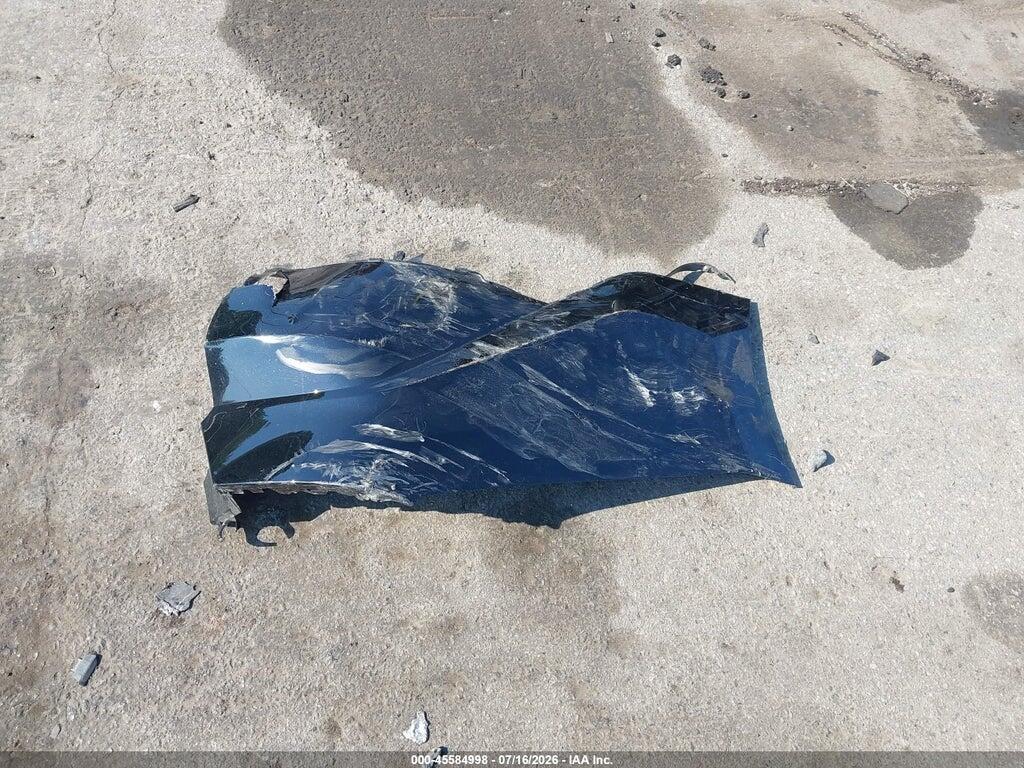 4T1DAACK3TU736229 2026 TOYOTA CAMRY photo no. 12