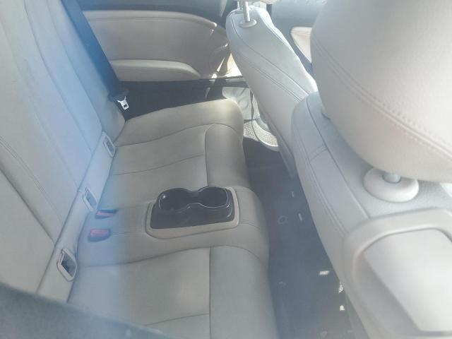 2016 BMW 228 I SULEV — Фото 10 из 12