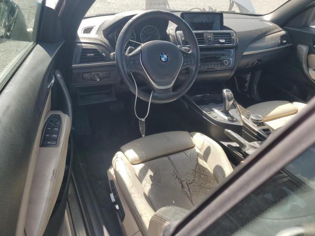 2016 BMW 228 I SULEV — Фото 8 из 12