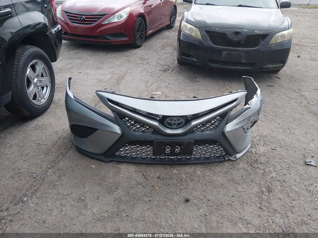 4T1J31AK4LU013005 2020 TOYOTA CAMRY photo no. 12