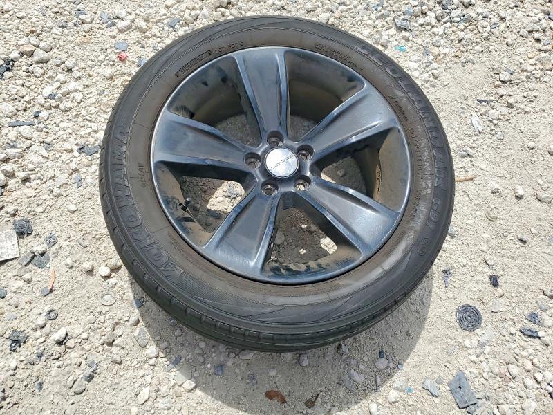 2C3CDXHG8FH749908 2015 DODGE CHARGER photo no. 12