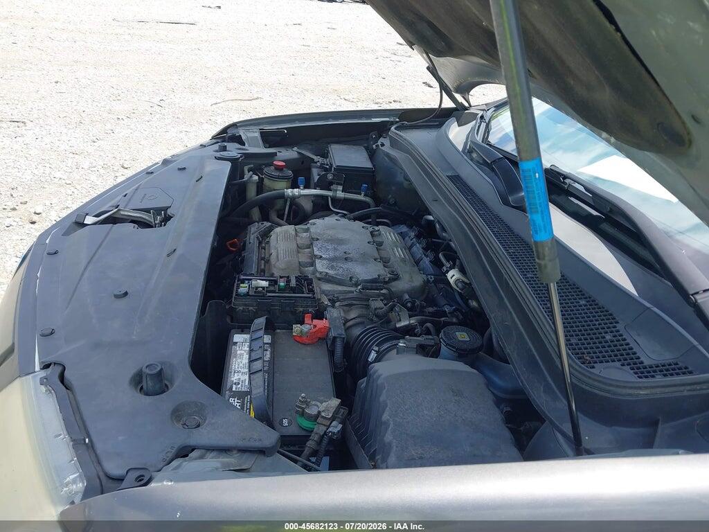 2HNYD2H40CH507095 2012 ACURA MDX photo no. 10