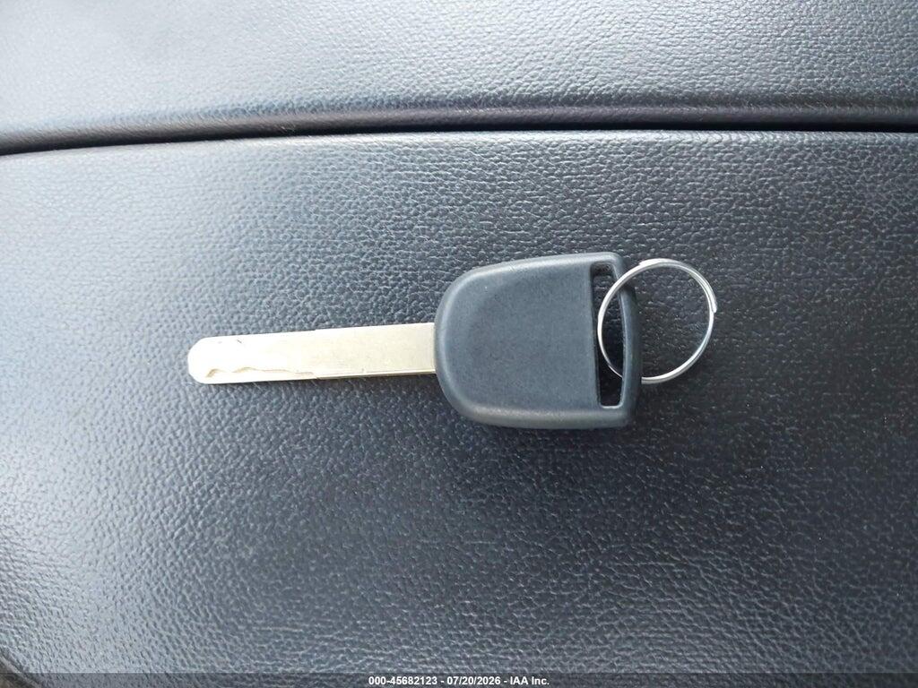 2HNYD2H40CH507095 2012 ACURA MDX photo no. 11