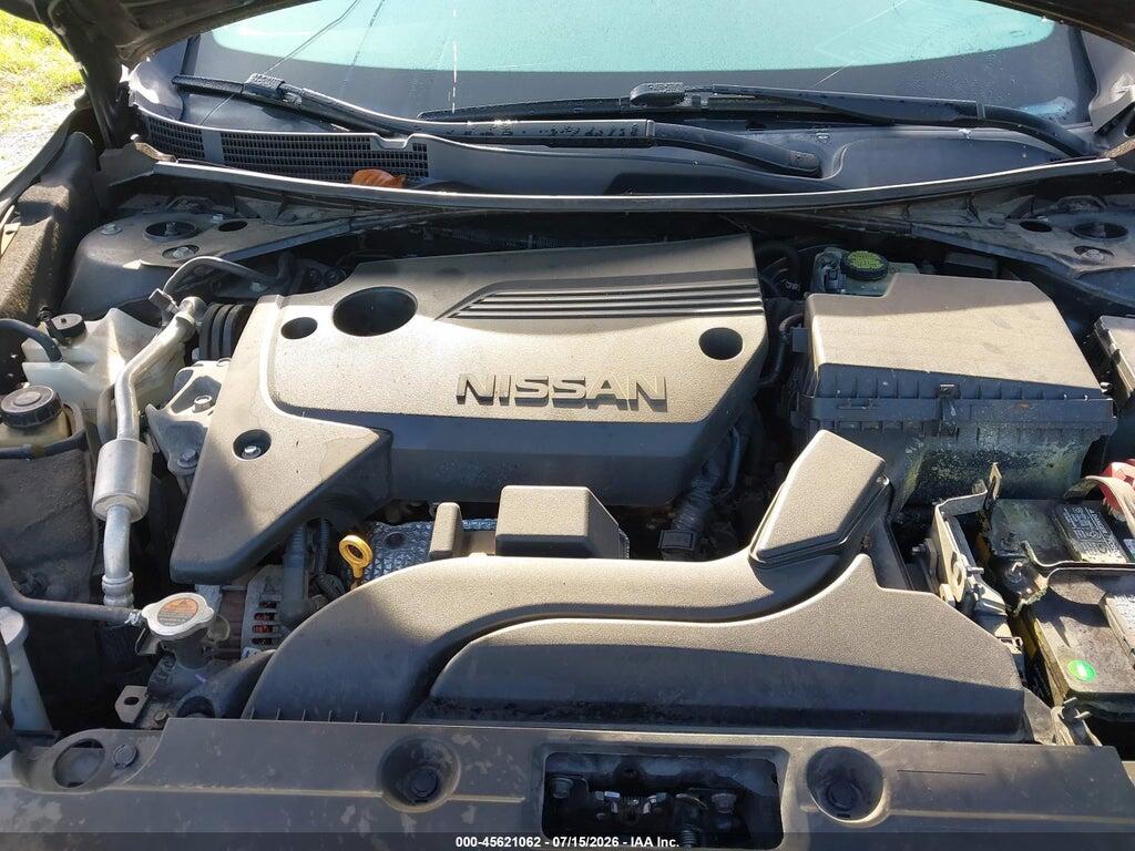 1N4AL3AP3HN304176 2017 NISSAN ALTIMA photo no. 10