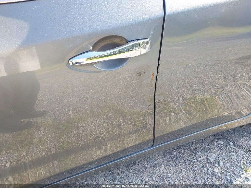 1N4AL3AP3HN304176 2017 NISSAN ALTIMA photo no. 12