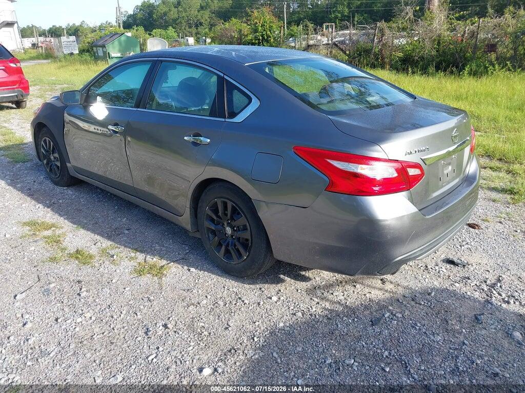 1N4AL3AP3HN304176 2017 NISSAN ALTIMA photo no. 3