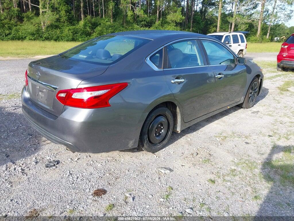 1N4AL3AP3HN304176 2017 NISSAN ALTIMA photo no. 4