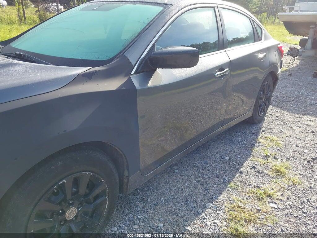 1N4AL3AP3HN304176 2017 NISSAN ALTIMA photo no. 6