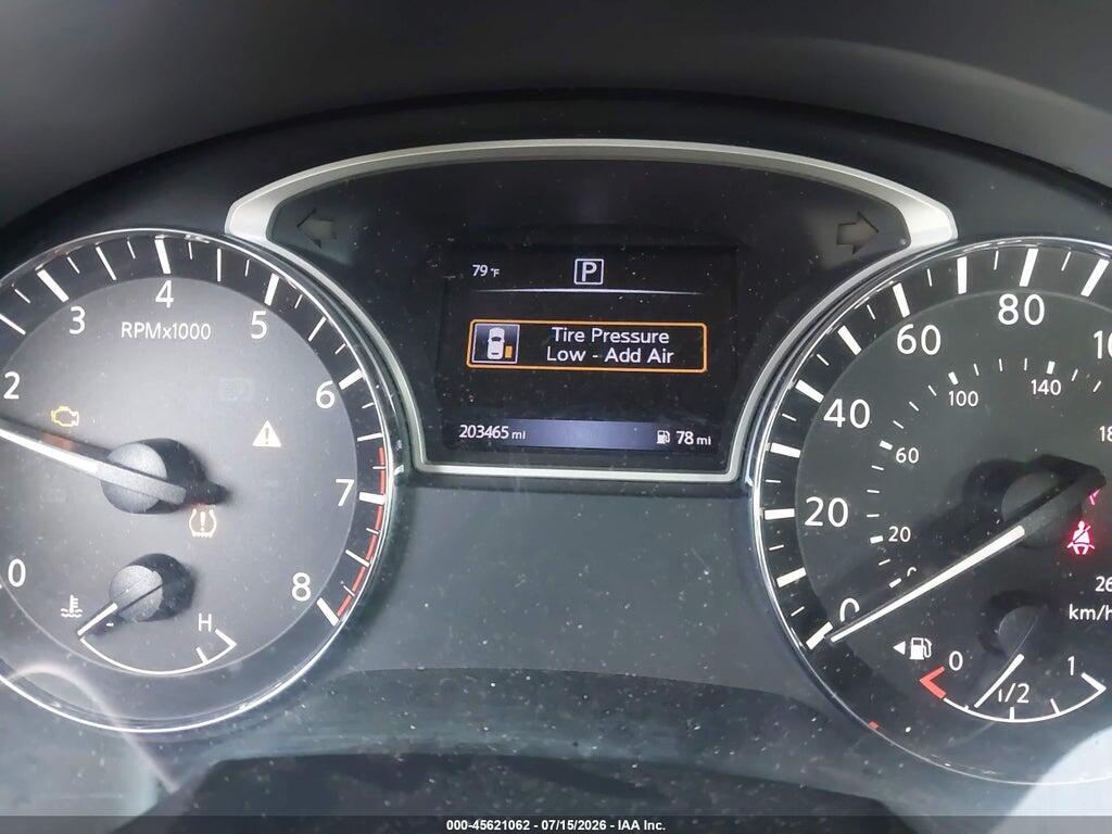 1N4AL3AP3HN304176 2017 NISSAN ALTIMA photo no. 7