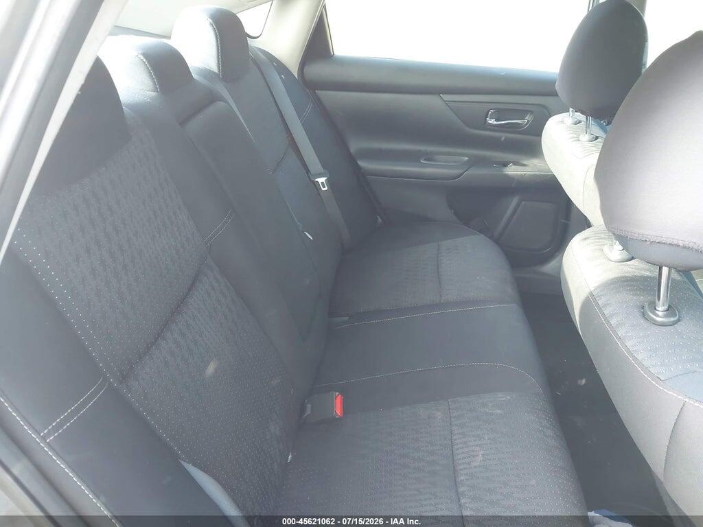 1N4AL3AP3HN304176 2017 NISSAN ALTIMA photo no. 8