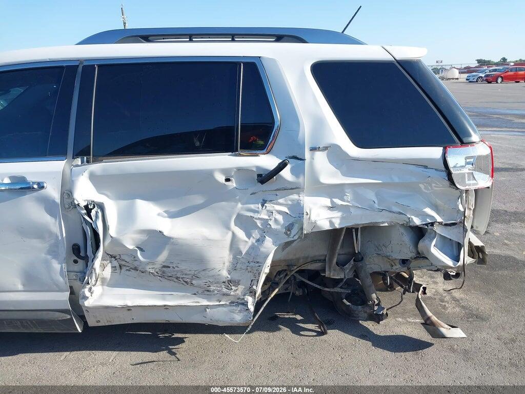 2GKFLUE35G6212636 2016 GMC TERRAIN photo no. 6
