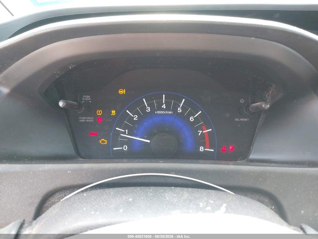 2HGFB2E52EH553502 2014 HONDA CIVIC photo no. 7