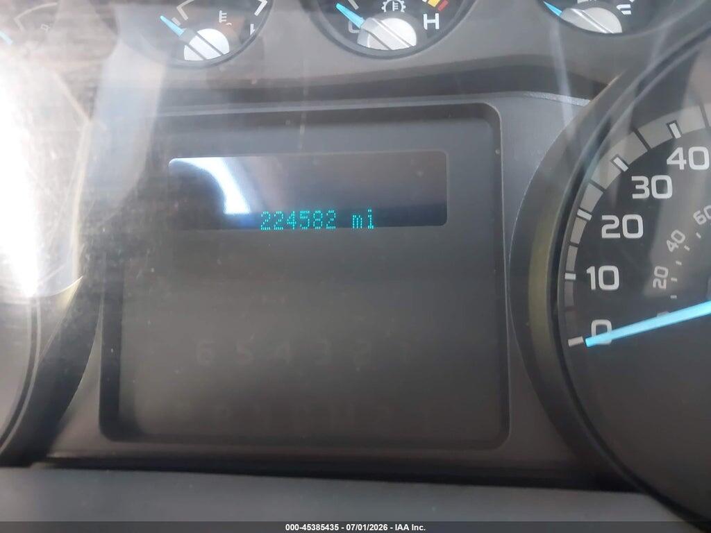 1FD7X3B63FEA78227 2015 FORD F-350 photo no. 6