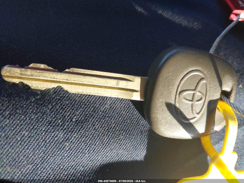 5TDKK3DC6ES423386 2014 TOYOTA SIENNA photo no. 11