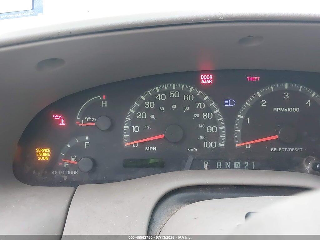 1FTRW08L02KB47172 2002 FORD F-150 photo no. 7
