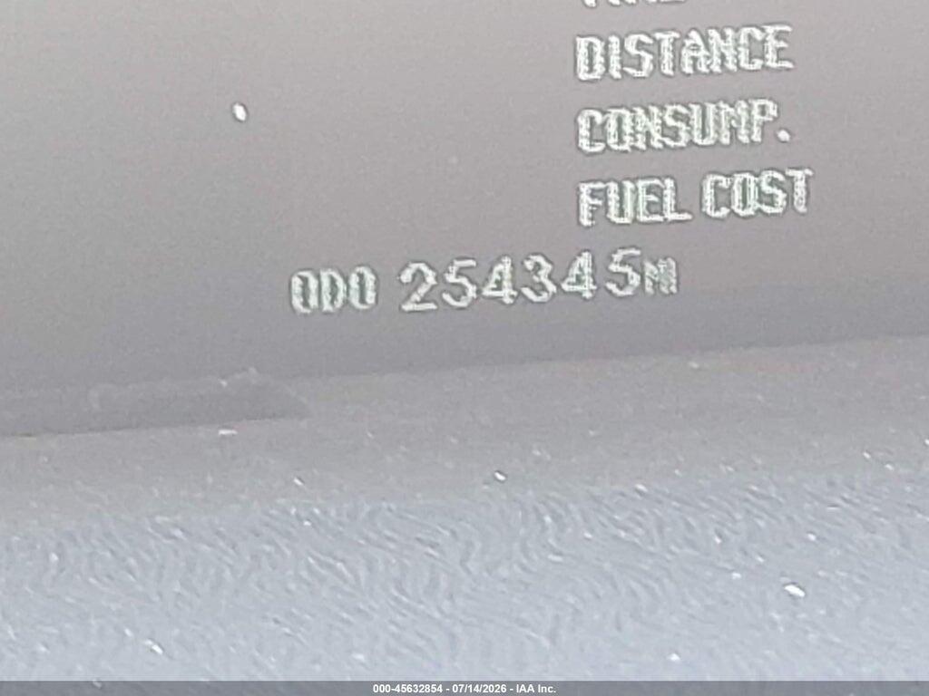 JTDKN3DU0C5378951 2012 TOYOTA PRIUS photo no. 7