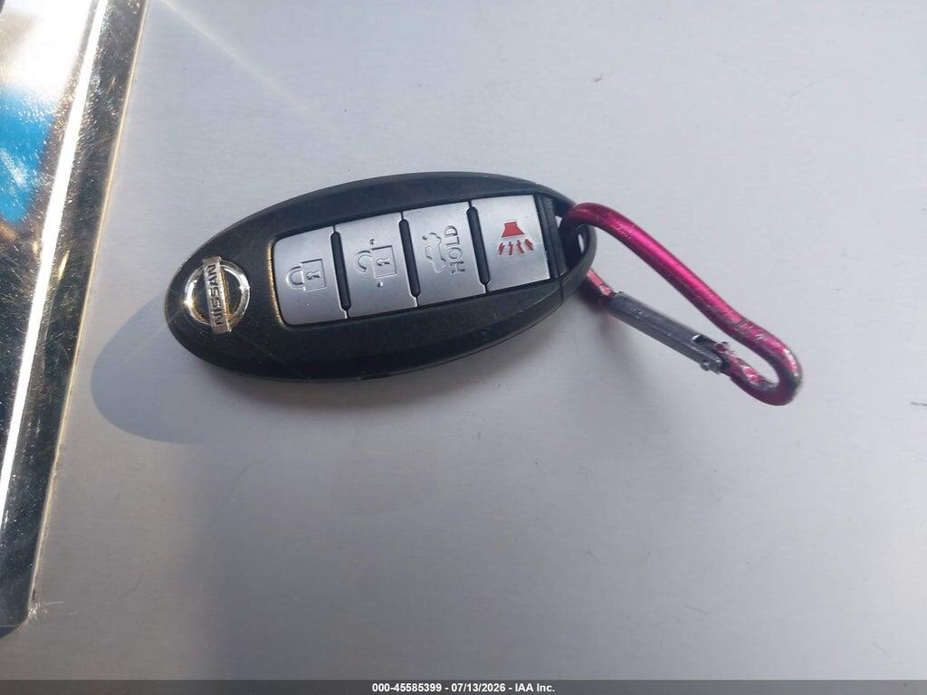 1N4AL2AP8CC252722 2012 NISSAN ALTIMA photo no. 11