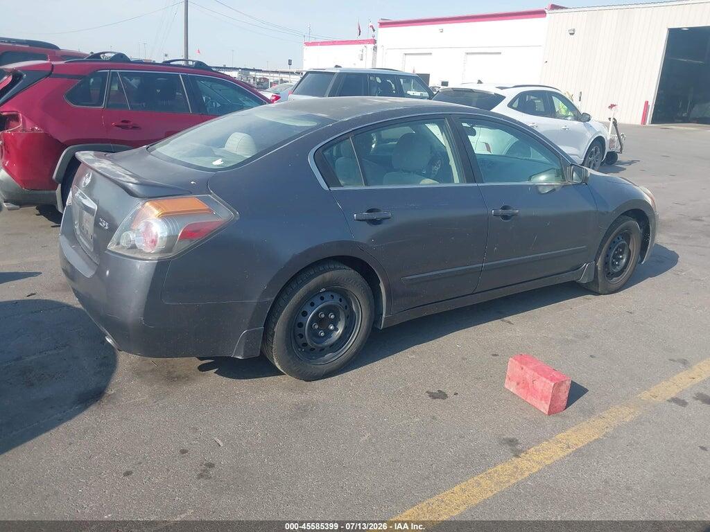 1N4AL2AP8CC252722 2012 NISSAN ALTIMA photo no. 4