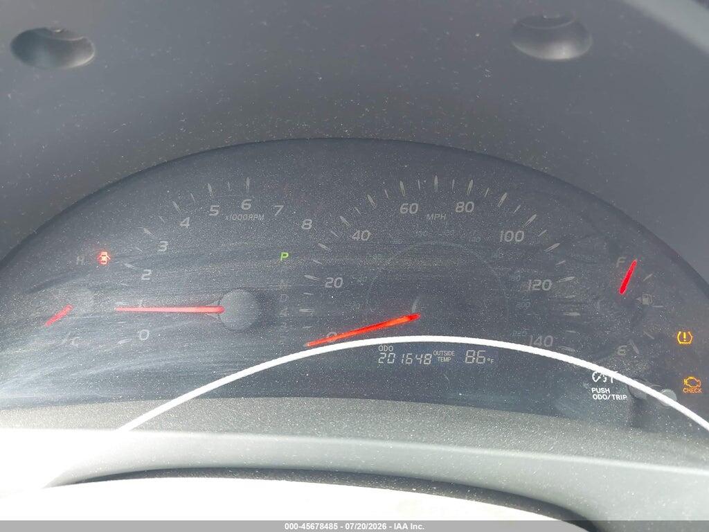 4T4BE46K09R080840 2009 TOYOTA CAMRY photo no. 7