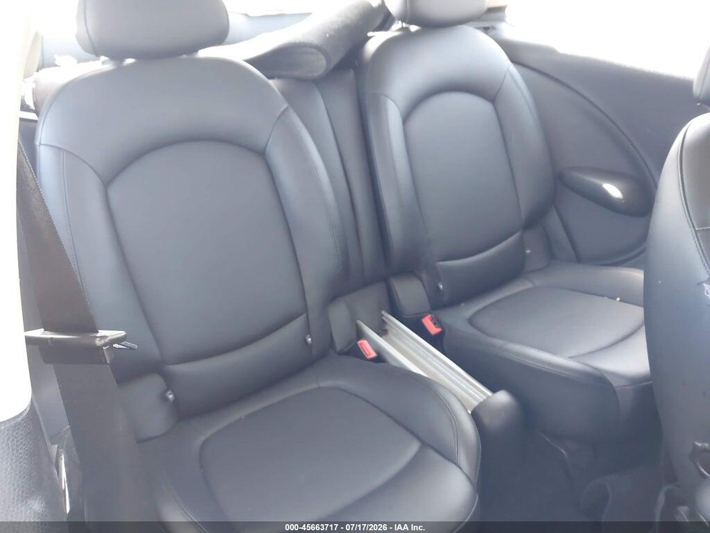 WMWSS5C52DWN49013 2013 MINI PACEMAN photo no. 8