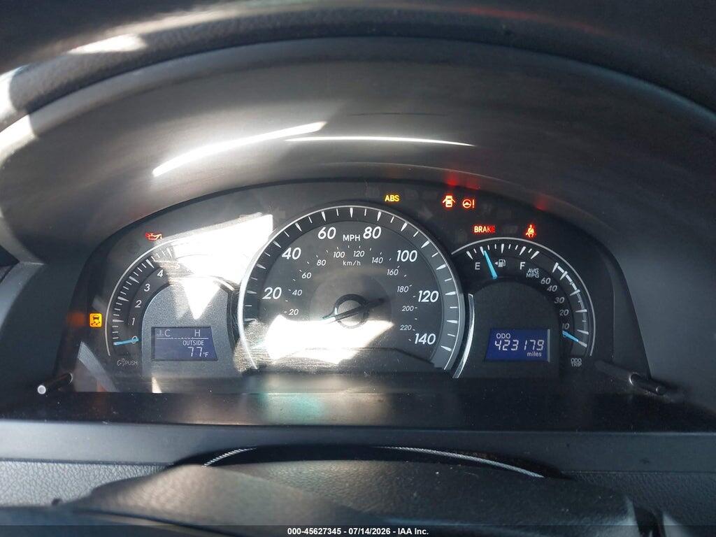 4T4BF1FK8ER362102 2014 TOYOTA CAMRY photo no. 7