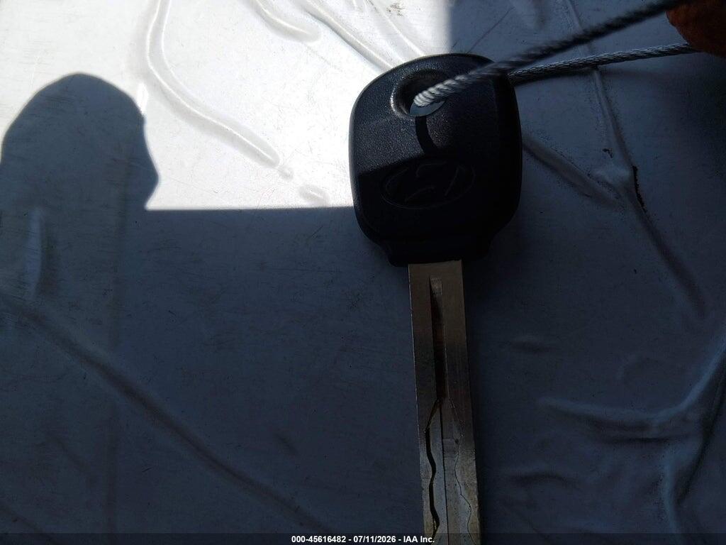 5NPEB4AC2CH473504 2012 HYUNDAI SONATA photo no. 11