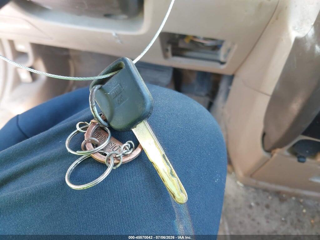 JHLRD68506C029619 2006 HONDA CR-V photo no. 11