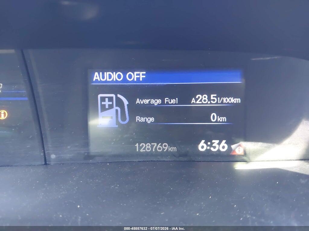 19XFB2F51CE379637 2012 HONDA CIVIC photo no. 12