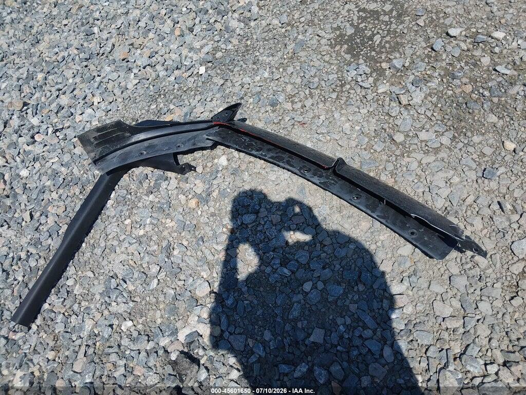 5YJ3E1EB7NF191004 2022 TESLA MODEL 3 photo no. 12