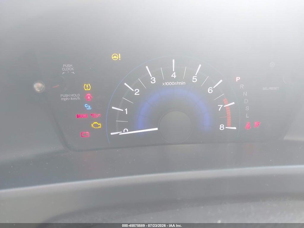 2HGFB2F55FH509638 2015 HONDA CIVIC photo no. 7