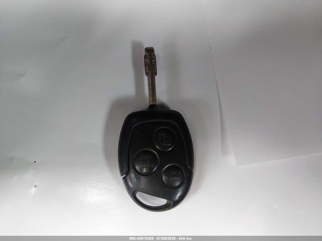 NM0LS6AN6CT102794 2012 FORD TRANSIT CONNECT photo no. 11