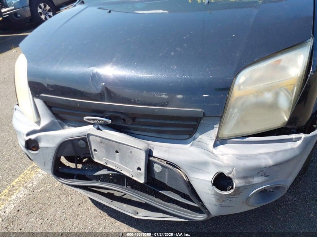 NM0LS6AN6CT102794 2012 FORD TRANSIT CONNECT photo no. 6