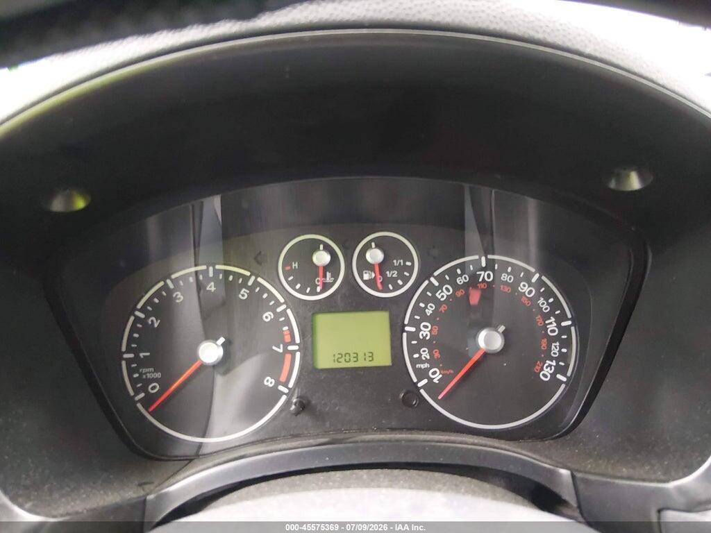 NM0LS6AN6CT102794 2012 FORD TRANSIT CONNECT photo no. 7