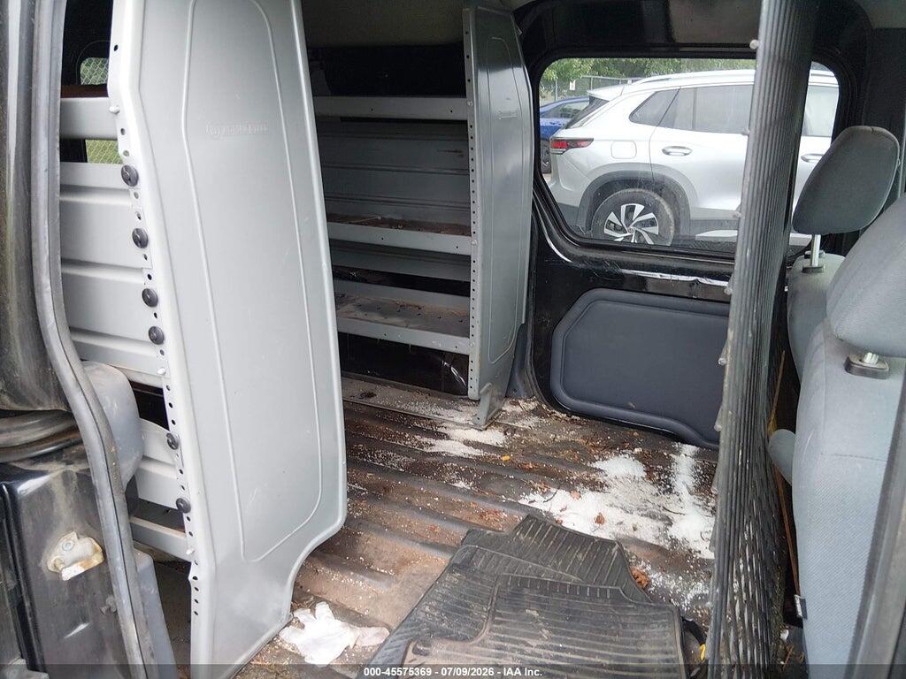 NM0LS6AN6CT102794 2012 FORD TRANSIT CONNECT photo no. 8