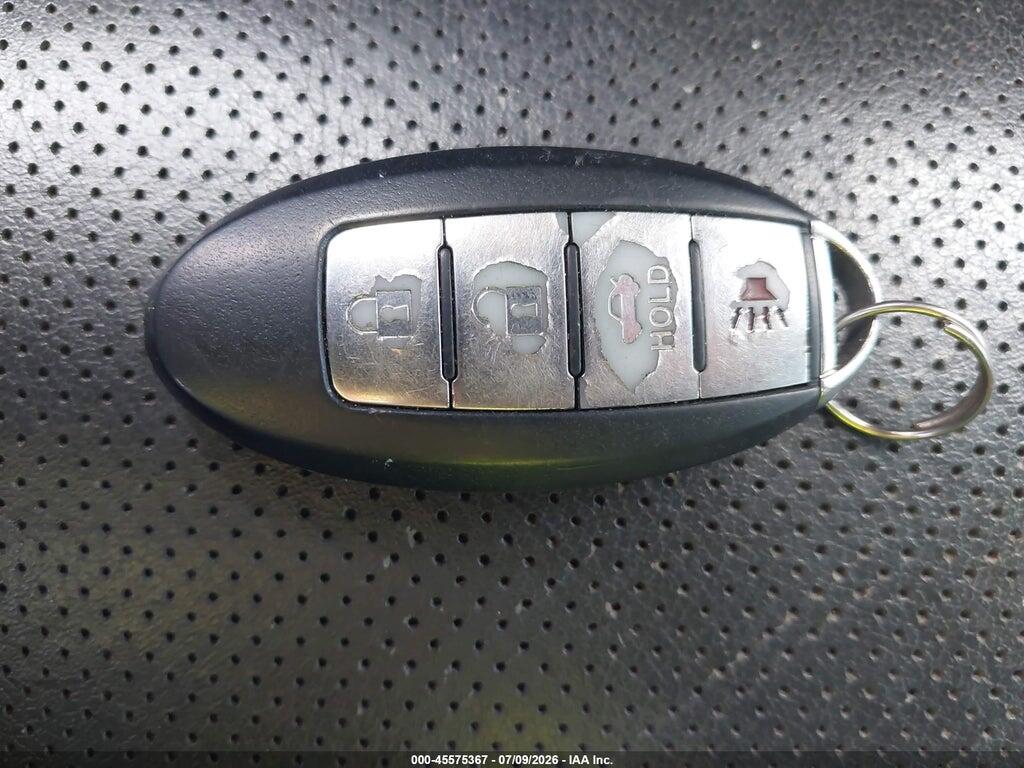 1N4AL3AP9DC166245 2013 NISSAN ALTIMA photo no. 11
