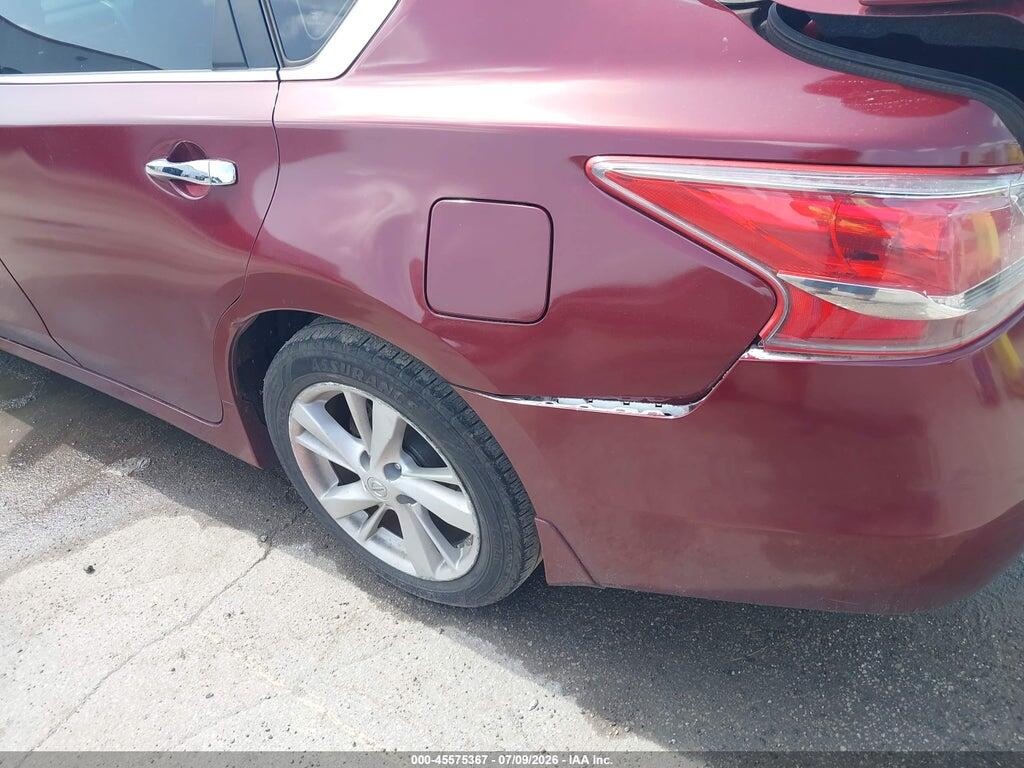 1N4AL3AP9DC166245 2013 NISSAN ALTIMA photo no. 12