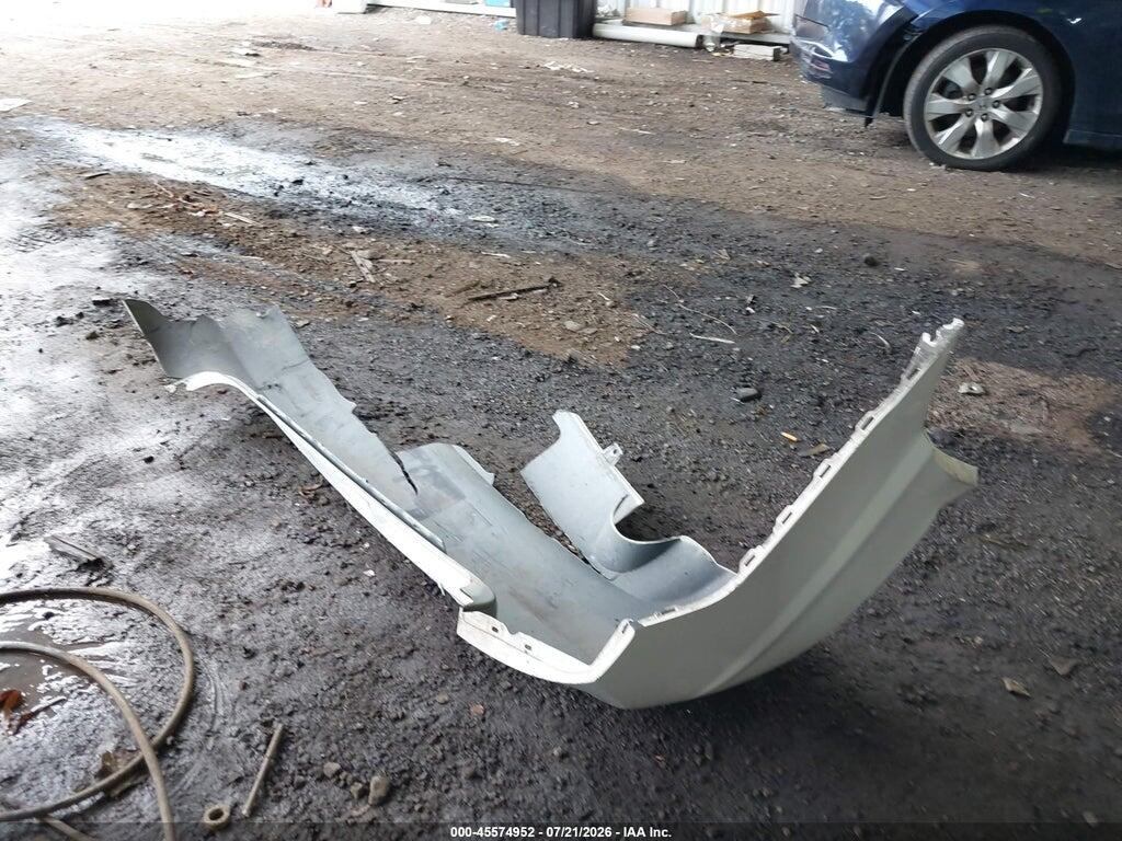 1HGFA16516L126330 2006 HONDA CIVIC photo no. 12