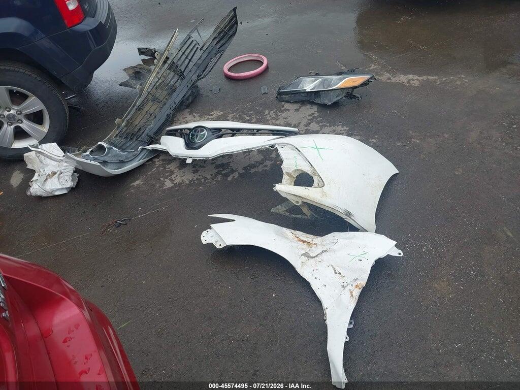 4T1A11AK7LU921082 2020 TOYOTA CAMRY photo no. 12