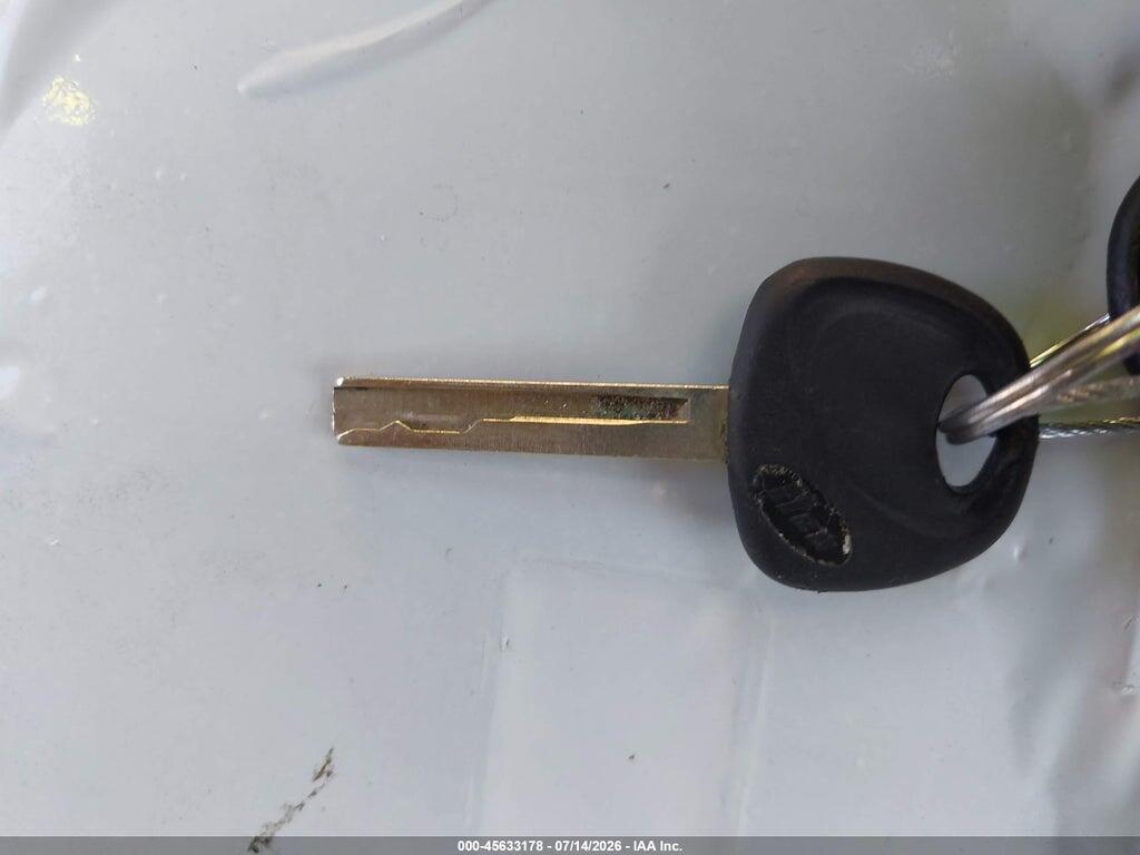 KMHCT4AE8EU616255 2014 HYUNDAI ACCENT photo no. 11