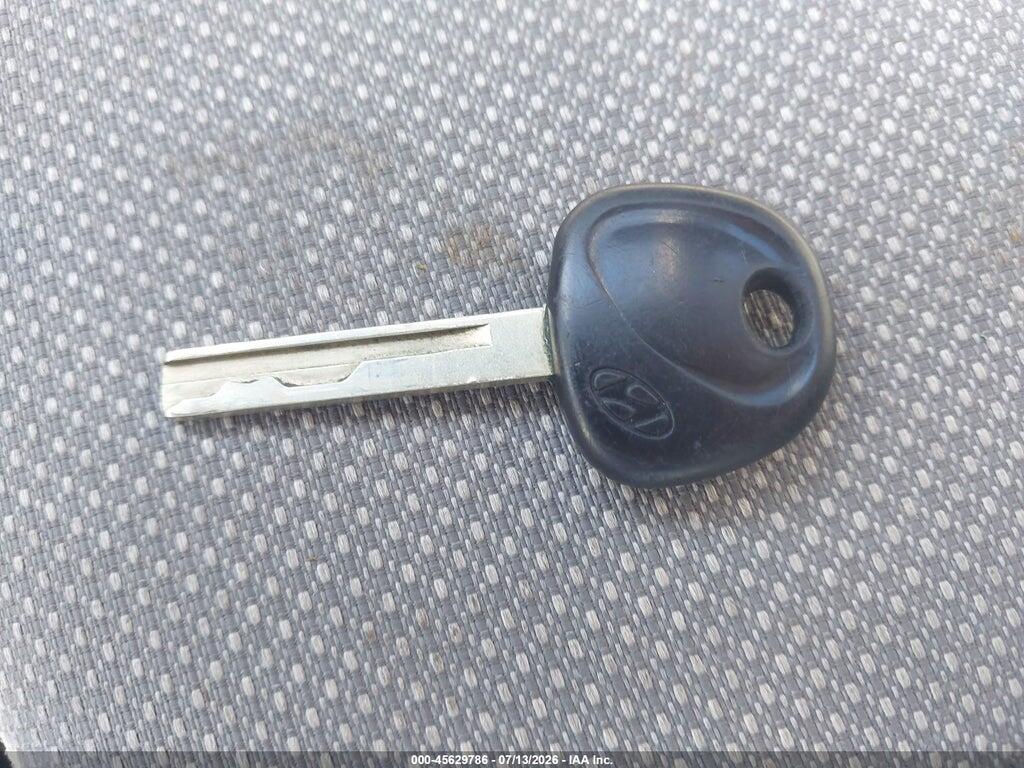 KMHCT4AE9EU695418 2014 HYUNDAI ACCENT photo no. 11