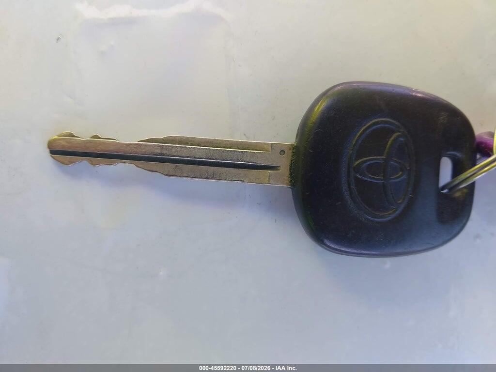 4T1BE46K89U351380 2009 TOYOTA CAMRY photo no. 11