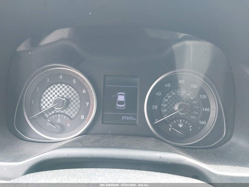 KMHD84LF5KU810281 2019 HYUNDAI ELANTRA photo no. 7
