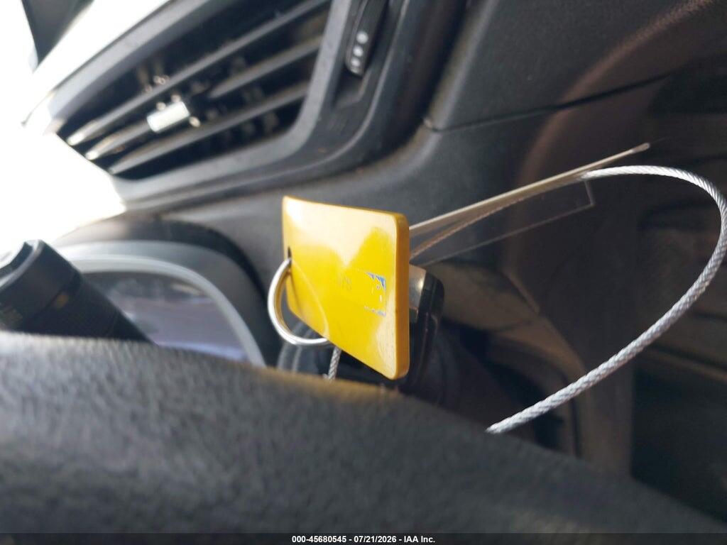 2GNALAEK5E6136948 2014 CHEVROLET EQUINOX photo no. 11
