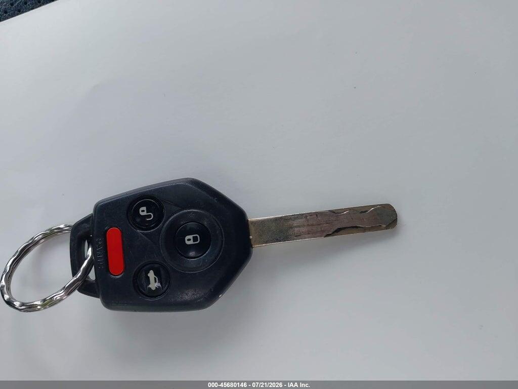 4S4BRBLC3D3218675 2013 SUBARU OUTBACK photo no. 11